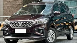 2023 Suzuki Ertiga 1.5 Hybrid Gas A/T ✅️83K ALL-IN DP ☎️0935 600 3692 JAN RAY DE JESUS