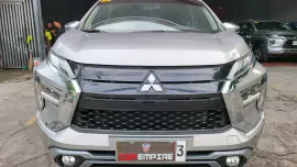 Mitsubishi Xpander 2023 1.5 GLS 15K KM Automatic