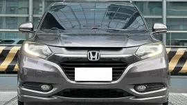 2016 HONDA HRV 1.8 EL GAS AT 🔥#𝟙 ℂ𝔸𝕃𝕃-𝐉𝐄𝐒𝐒𝐄𝐍 𝐌𝐄𝐍𝐃𝐎𝐙𝐀 🙋‍♂️☎️ 09279850198