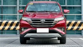2018 Toyota Rush 1.5 G Gas AT 🔥#𝟙 ℂ𝔸𝕃𝕃-𝐉𝐄𝐒𝐒𝐄𝐍 𝐌𝐄𝐍𝐃𝐎𝐙𝐀 🙋‍♂️☎️ 09279850198
