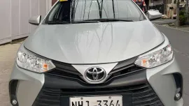 HOT!!! 2023 Toyota Vios XLE for sale at affordable price! 