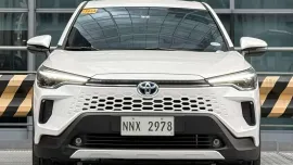 2024 Toyota Corolla Cross HEV 1.8 G Gas Hybrid AT 🔥𝐉𝐄𝐒𝐒𝐄𝐍 𝐌𝐄𝐍𝐃𝐎𝐙𝐀 🙋‍♂️☎️ 09279850198