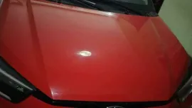 TOYOTA RAIZE FOR SALE!