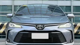 2021 Toyota Altis 1.6 V Gas Automatic ✅78K ALL IN🔥🙋🏻‍♂️𝐂𝐀𝐑𝐋 𝐁𝐎𝐍𝐍𝐄𝐕𝐈𝐄📲0938 458 8779