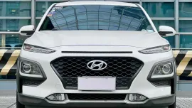 2019 Hyundai Kona 2.0 Gls AT Gas 95K ALL IN‼️🔥 09121061462 MABY LATIDO☎️📩📲