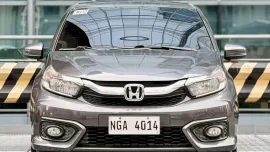 2020 Honda Brio V 1.2 Gas Automatic‼️🔥 09121061462 MABY LATIDO☎️📩📲