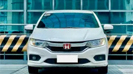 2018 Honda City 1.5 VX Gas AT 90K ALL IN DP! Top of the line‼️🔥 09121061462 MABY LATIDO☎️📩📲