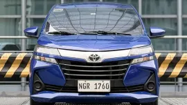 🔥₱131ALL IN DP🔥 2018 Toyota Avanza Veloz 1.5 Automatic Gas 📱 Miss Jun 09694275736