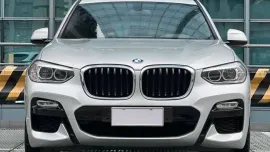 🔥 2018 BMW X3 M Sport 2.0 xDrive20d A/T Dsl 📲 𝐁𝐄𝐋𝐋𝐀 𝟬𝟵𝟵𝟱 𝟴𝟰𝟮 𝟵𝟲𝟰𝟮