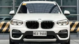 2021 BMW X3 20D 2.0 Diesel A/T 📲 𝐁𝐄𝐋𝐋𝐀 𝟬𝟵𝟵𝟱 𝟴𝟰𝟮 𝟵𝟲𝟰𝟮