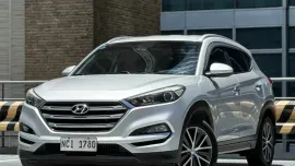 2016 Hyundai Tucson 2.0 Dsl AT 🔥𝐉𝐄𝐒𝐒𝐄𝐍 “𝑲𝒂𝒌𝒐𝒕𝒔𝒆” 𝐌𝐄𝐍𝐃𝐎𝐙𝐀 🙋‍♂️☎️ 09279850198