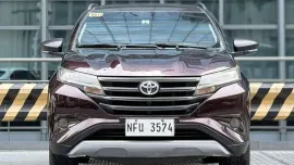 2020 Toyota Rush G 1.5 Gas AT 🔥𝐉𝐄𝐒𝐒𝐄𝐍 “𝑲𝒂𝒌𝒐𝒕𝒔𝒆” 𝐌𝐄𝐍𝐃𝐎𝐙𝐀 🙋‍♂️☎️ 09279850198