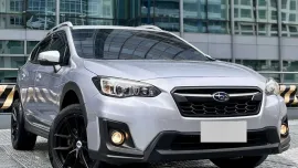 2018 Subaru XV 2.0i AT Gas AWD ✅66K ALL IN🔥🔥☎️ 𝐂𝐀𝐑𝐋 𝐁𝐎𝐍𝐍𝐄𝐕𝐈𝐄 🙋🏻‍♂️0938 458 8779