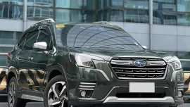 2023 Subaru Forester 2.0 i-S Eyesight AWD 📱 Miss Jun 09694275736