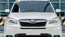 2016 Subaru Forester 2.0i-L AWD Automatic Gas  92K ALL IN 📱 Miss Jun 09694275736