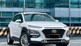 ✅66K ALL IN DP✅2019 Hyundai Kona GLS 2.0 Gas Automatic📲09695949924 JONNALYN 