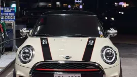 HOT!!! 2019 Mini Cooper 2.0L for sale at affordable price! 
