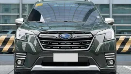 🔥 2023 Subaru Forester 2.0 IS Eyesight AWD 220K DP‼️ 📲 𝐁𝐄𝐋𝐋𝐀 𝟬𝟵𝟵𝟱 𝟴𝟰𝟮 𝟵𝟲𝟰𝟮