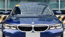 🔥2021 BMW 318i Limousine a/t gasoline 📲 𝐁𝐄𝐋𝐋𝐀 𝟬𝟵𝟵𝟱 𝟴𝟰𝟮 𝟵𝟲𝟰𝟮