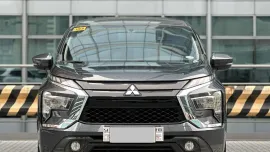 2025 Mitsubishi Xpander 1.5G GLX 2WD MT GAS 🔥𝐉𝐄𝐒𝐒𝐄𝐍 𝐌𝐄𝐍𝐃𝐎𝐙𝐀 🙋‍♂️☎️ 09279850198