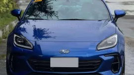 HOT!!! 2023 Subaru BRZ Eyesight for sale at affordable price! 