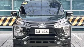 2022 Mitsubishi Xpander 1.5 GLS AT🔥𝐉𝐄𝐒𝐒𝐄𝐍 “𝑲𝒂𝒌𝒐𝒕𝒔𝒆” 𝐌𝐄𝐍𝐃𝐎𝐙𝐀 🙋‍♂️☎️ 09279850198