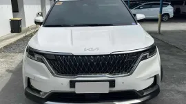 HOT!!! 2024 Kia Carnival VIP Limousine by Boga Korea for sale at affordable price! 