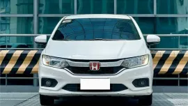 2018 Honda City 1.5 VX Gas AT 🔥𝐉𝐄𝐒𝐒𝐄𝐍 “𝑲𝒂𝒌𝒐𝒕𝒔𝒆” 𝐌𝐄𝐍𝐃𝐎𝐙𝐀 🙋‍♂️☎️ 09279850198