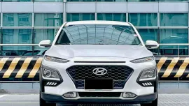 2019 Hyundai Kona GLS 2.0 Gas AT‼️🔥 09121061462 MABY LATIDO☎️📩📲