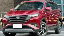 ✅109K ALL IN DP✅2018 Toyota Rush 1.5 G Gas Automatic📲09695949924 JONNALYN