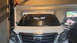 Lowest priced 2013 Toyota Alphard