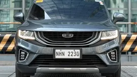 🔥 2023 Geely Okavango Comfort 1.5 Gas Automatic 👩𝗕𝗲𝗹𝗹𝗮  📲 𝟬𝟵𝟵𝟱 𝟴𝟰𝟮 𝟵𝟲𝟰𝟮