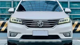 2019 MG RX5 Alpha 1.5 Turbo AT Gas with sunroof! 63K ALL-IN DP‼️🔥 09121061462 MABY LATIDO☎️📩📲