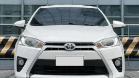 🔥 2017 Toyota Yaris 1.5 G Automatic Gas 97K DP‼️ 📲 𝐁𝐄𝐋𝐋𝐀 𝟬𝟵𝟵𝟱 𝟴𝟰𝟮 𝟵𝟲𝟰𝟮