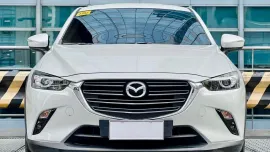 2020 Mazda CX3 2WD PRO 2.0 AT Gas 111K ALL-IN DP‼️🔥 09121061462 MABY LATIDO☎️📩📲