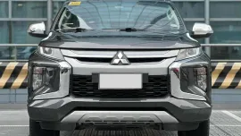 🔥 2021 Mitsubishi Strada GLS  4x2 2.5 Automatic Dsl 📲 𝐁𝐄𝐋𝐋𝐀 𝟬𝟵𝟵𝟱 𝟴𝟰𝟮 𝟵𝟲𝟰𝟮