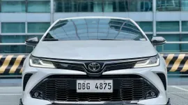 2023 Toyota Altis 1.8 GR Sport Gas🔥𝐉𝐄𝐒𝐒𝐄𝐍 “𝑲𝒂𝒌𝒐𝒕𝒔𝒆” 𝐌𝐄𝐍𝐃𝐎𝐙𝐀 🙋‍♂️☎️ 09279850198