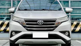 2018 TOYOTA RUSH 1.5G Gas AT‼️🔥 09121061462 MABY LATIDO☎️📩📲