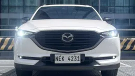 🔥 2021 Mazda CX8 AWD 2.5 SkyActiv Automatic Gas 📲 𝐁𝐄𝐋𝐋𝐀 𝟬𝟵𝟵𝟱 𝟴𝟰𝟮 𝟵𝟲𝟰𝟮