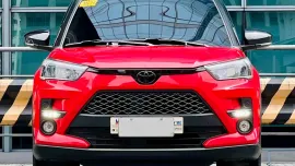 2023 Toyota Raize 1.2 G AT Gas Promo:151K ALL IN DP‼️🔥 09121061462 MABY LATIDO☎️📩📲