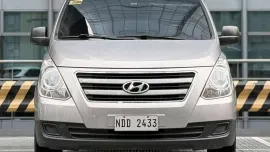 2016 Hyundai Grand Starex 2.5 DSL 🔥𝐉𝐄𝐒𝐒𝐄𝐍 “𝑲𝒂𝒌𝒐𝒕𝒔𝒆” 𝐌𝐄𝐍𝐃𝐎𝐙𝐀 🙋‍♂️☎️ 09279850198