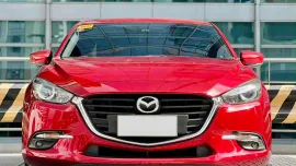 2019 Mazda 3 SDN 1.5 Gas AT‼️🔥 09121061462 MABY LATIDO☎️📩📲