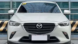 2020 Mazda CX3 2WD PRO 2.0 Automatic Gas ✅111K ALL-IN🔥🙋🏻‍♂️𝐂𝐀𝐑𝐋 𝐁𝐎𝐍𝐍𝐄𝐕𝐈𝐄📲09384588779