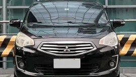 2018 Mitsubishi Mirage G4 GLS Automatic ✅75K ALL IN🔥🙋🏻‍♂️𝐂𝐀𝐑𝐋 𝐁𝐎𝐍𝐍𝐄𝐕𝐈𝐄📲0938 458 8779