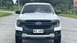 HOT!!! 2023 Ford Ranger Sport 4x2 for sale at affordable price! 