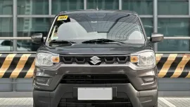 2025 Suzuki S-Presso GL AGS AT GAS 🔥𝐉𝐄𝐒𝐒𝐄𝐍 𝐌𝐄𝐍𝐃𝐎𝐙𝐀 🙋‍♂️☎️ 09279850198