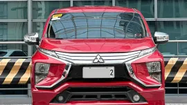 2019 Mitsubishi Xpander 1.5 GLS Sport AT Gas 🔥𝐉𝐄𝐒𝐒𝐄𝐍 𝐌𝐄𝐍𝐃𝐎𝐙𝐀 🙋‍♂️☎️ 09279850198