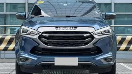 🔥 2024 Isuzu MU-X 3.0 4x2 LS-E Automatic Diesel 📲 𝐁𝐄𝐋𝐋𝐀 𝟬𝟵𝟵𝟱 𝟴𝟰𝟮 𝟵𝟲𝟰𝟮