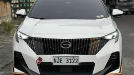 HOT!!! 2025 GAC EMZOOM GL-R for sale at affordable price!