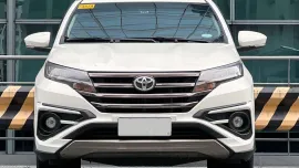 2025 Toyota Rush 1.5 GR-S AT Gas 🔥𝐉𝐄𝐒𝐒𝐄𝐍 “𝑲𝒂𝒌𝒐𝒕𝒔𝒆” 𝐌𝐄𝐍𝐃𝐎𝐙𝐀 🙋‍♂️☎️ 09279850198